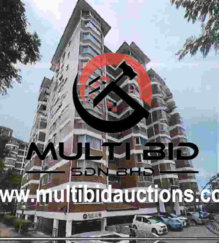 property_photo